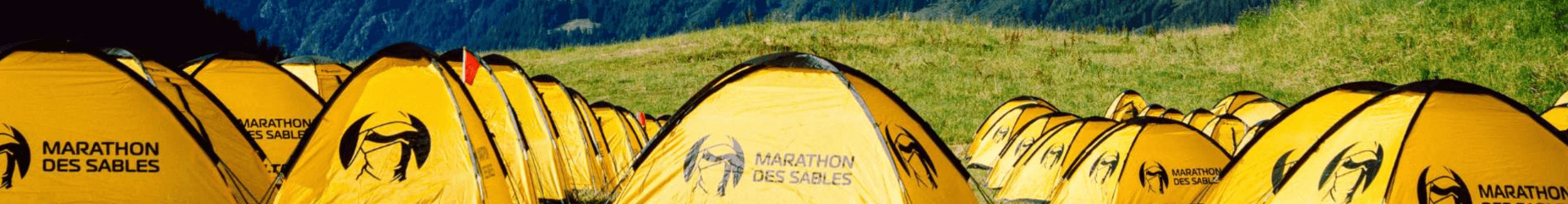 MDS CRAZY LOOPS LA ROSIERE 2026 banner